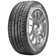 Шины Bridgestone 245 45 Bridgestone Potenza RE004 Adrenalin 245/45 R18 100W XL