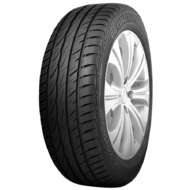 Шины General tire General tire BG Luxo Plus R16