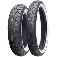 Мотошини Maxxis Classic M-6011 R19