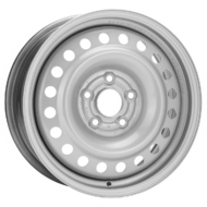 Диски на авто R16 5/114.3 Alst (kfz) 8 067 R16 W6.5 PCD 5/114.3 DIA64,1 ET45