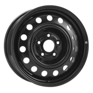 Диски на авто 6,5 5/114.3 Alst (kfz) 8 756 R67.1 W6.5 PCD 5/114.3 ET45