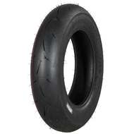 Мотошины Mitas Mitas MC-35 S-Racer 2.0 Medium R12