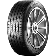 Шины Continental 205 60 Continental UltraContact UC6 205/60 R16 96V XL Шины Continental 205 60 Continental UltraContact UC6 205/60 R16 96V XL