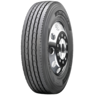 Вантажні шини R22.5 Triangle TRA01 (рулевая) 315/80 R22.5 157/154L