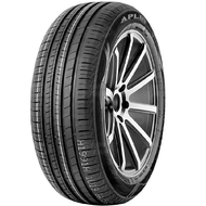 Шины Летние 195 R14 Aplus A609 195/70 R14 91H