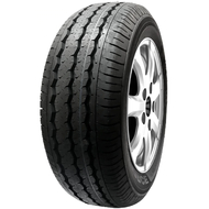 Шини Літні 80 R14C Sunny NL106 185/80 R14C 102/100R C