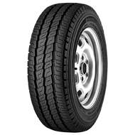 Шины Летние 205 75 Continental Vanco 8 205/75 R16C 110/108R C