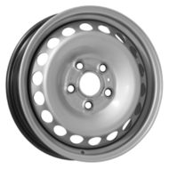 Диски на авто 6,5 63,4 Alst (kfz) 6 696 R16 W6.5 PCD 5/120 DIA65,1 ET60