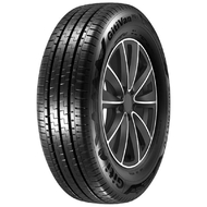 Шины Летние 205 75 Giti GitiVan HD1 205/75 R16C 113/111R C