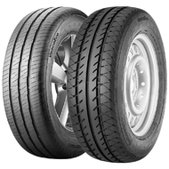 Шини 195/65 R16C Continental Vanco Eco 195/65 R16C 104/102T C