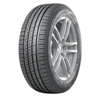 Шины Nokian 235 R18 Nokian Hakka Green 3 235/45 R18 98W XL Шины Nokian 235 R18 Nokian Hakka Green 3 235/45 R18 98W XL
