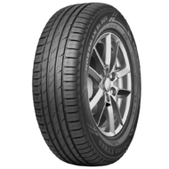 Шины Nokian 70 R16 Nokian Nordman S2 SUV 245/70 R16 107T
