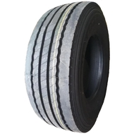 Вантажні шини R22.5 Doublestar DMS100 (универсальная) 385/65 R22.5 164K