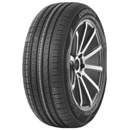 Шини R16 Compasal BLAZER HP 185/50 R16 81V