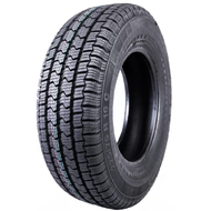 Шини Continental 225 75 Continental Vanco Four Season 2 225/75 R16C 121/120R C