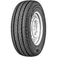 Шини Continental 225 75 Continental VancoCamper 225/75 R16C 116R C