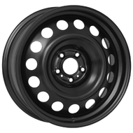 Диски на авто 7 56,6 Alst (kfz) 9 036 R17 W7 PCD 5/108 DIA65,1 ET42