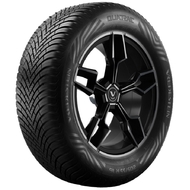 Шины Всезезонные 55 R16 Vredestein Quatrac 205/55 R16 91H