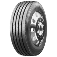 Грузовые шины Всезезонные 225 75 Sailun SAR1 (рулевая) 225/75 R17.5 129/127M