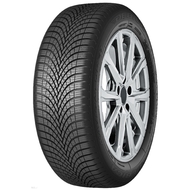 Шины Всезезонные 50 R17 Debica Navigator 3 205/50 R17 93W XL