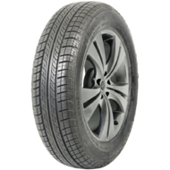 Летние шины 205/65 R16C Continental VancoContact 205/65 R16C 107/105T C