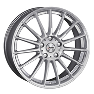 Легкосплавные диски Autec Autec Lamera R20