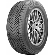 Шини Всезезонні 235 50 Tigar ALL Season SUV 235/50 R18 101V XL