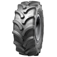 Грузовые шины Linglong Linglong LR700 (с/х) R38