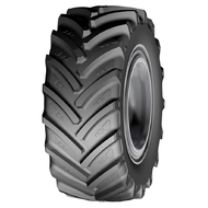 Грузовые шины Linglong Linglong LR650 (с/х) R24-R38