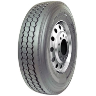 Грузовые шины Supercargo Supercargo SC288 (карьерная) R22.5