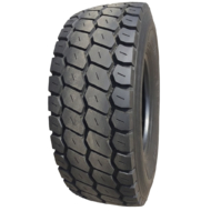 Всесезонні вантажні шини 445/65 R22.5 Long march LM539F (карьерная) 445/65 R22.5 169L