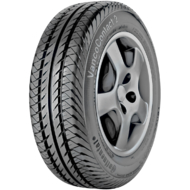 Шины Continental 165 R14 Continental VancoContact 2 165/70 R14 85S XL