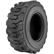 Грузовые шины Всезезонные 15 R19,5 Atf 5122 (индустриальная) 15/ R19.5 160A2