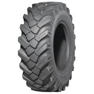 Всесезонні вантажні шини R20 Atf 6067 (индустриальная) 16/70 R20 155A8