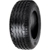 Грузовые шины Всезезонные 80 R12 Atf AT4483 (с/х) 10/80 R12 125A8
