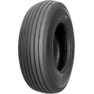 Вантажні шини Всезезонні 12,5 R15 Atf 4411 (с/х) 12.5/ R15 134J