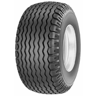 Вантажні шини R15.5 Atf 4447 (с/х) 400/60 R15.5 149A8