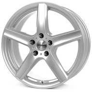 Диски на авто 6 58,1 Dezent TY R15 W6 PCD 5/114.3 DIA71,6 ET35 Диски на авто 6 58,1 Dezent TY R15 W6 PCD 5/114.3 DIA71,6 ET35