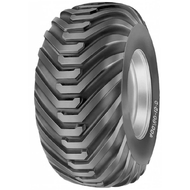 Вантажні шини R15.5 Atf 4222 (с/х) 400/60 R15.5 145A8 TL