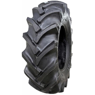 Всесезонні вантажні шини R24 Atf 1900 (с/х) 9.5/ R24 112A6 TT