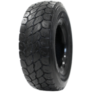 Вантажні шини R22.5 Compasal CPT65 (карьерная) 385/65 R22.5 160L