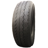 Шины Sunny Sunny Tracforce NL108 R15C