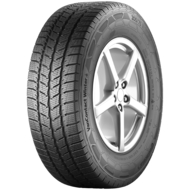 Шины Continental 215 85 Continental VanContact Winter 215/85 R16 115/112Q Шины Continental 215 85 Continental VanContact Winter 215/85 R16 115/112Q