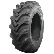Грузовые шины Всезезонные 15,5 R38 Atf 1360 (с/х) 15.5/ R38 133A8 TT