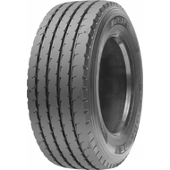 Всесезонные грузовые шины 385/55 R22.5 Goodride MultiAP T1 (прицепная) 385/55 R22.5 160K Всесезонные грузовые шины 385/55 R22.5 Goodride MultiAP T1 (прицепная) 385/55 R22.5 160K