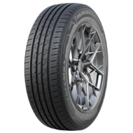 Шины Летние 195 R14 Habilead ComfortMax H206 195/70 R14 91H