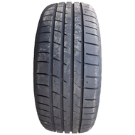 Шини Літні 275 45 Habilead HF330 275/45 R20 110W XL