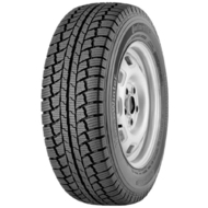 Шини Continental 185 75 Continental VancoWinter 185/75 R16C 104/102R C
