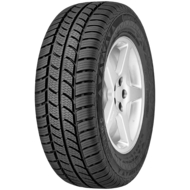 Шини Continental 185 75 Continental VancoWinter 2 185/75 R16C 104/102R C