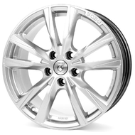 Легкосплавные диски 6,5 R15 5/112 67,1 Momo Reds K2 HD R15 W6.5 PCD 5/112 DIA72,3 ET40